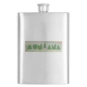 Montana Fickplunta