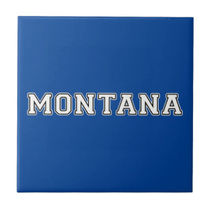Montana Kakelplatta