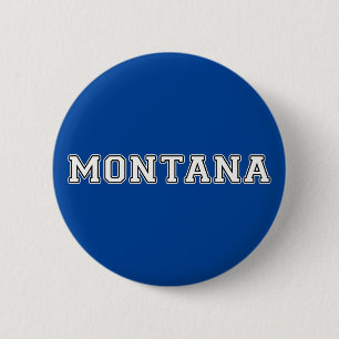 Montana Knapp