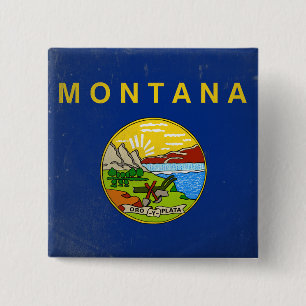 Montana Knapp