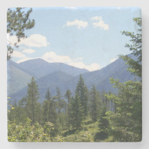 Montana Ligcape Scenia View Stenunderlägg