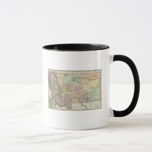 Montana Mugg
