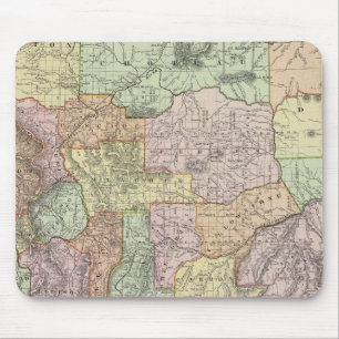 Montana Musmatta