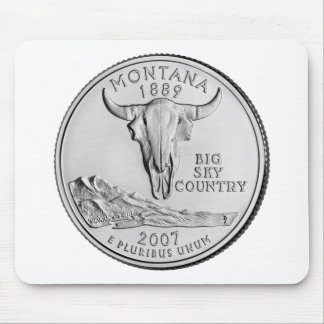 Montana Musmatta