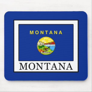 Montana Musmatta