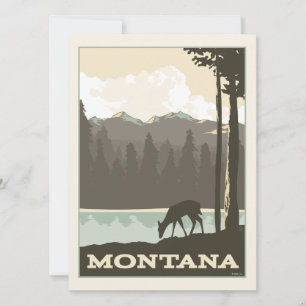 Montana Spara datum - foto Datumet