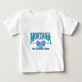 Montana Tee