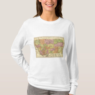 Montana Tee Shirt