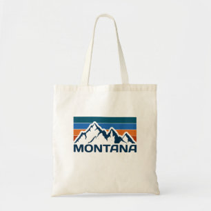 Montana Tygkasse