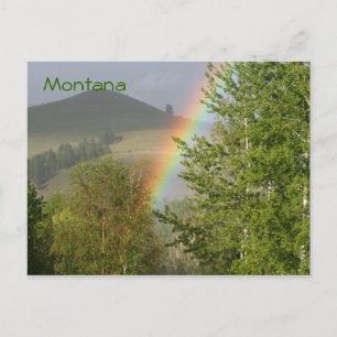 MONTANA VYKORT