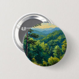 Montane Forest Knapp