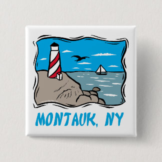 Montauk Knapp