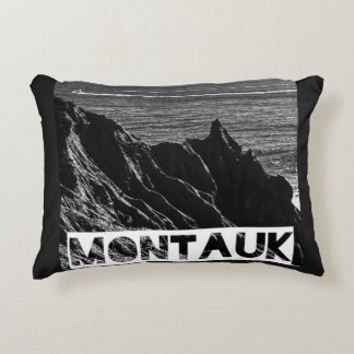 montauk kudder prydnadskudde
