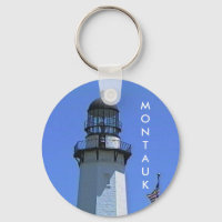Montauk Lighthouse, Hamptons, NY