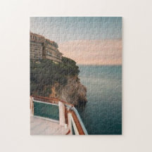 Monte Carlo Återuppfunnet