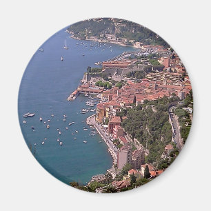 Monte - carlo.! magnet