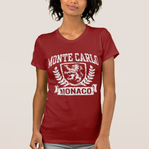 Monte Carlo Tee