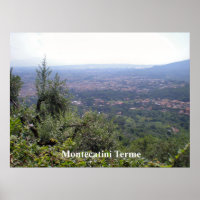 Montecatini Terme