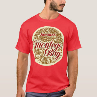 Montego Bay T Shirt