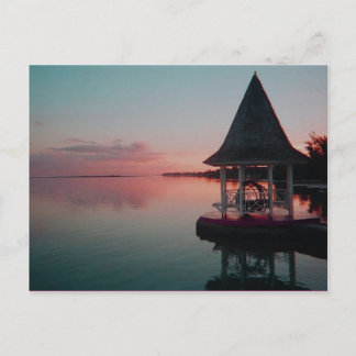 Montego Bay Vykort