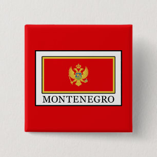 Montenegro Knapp