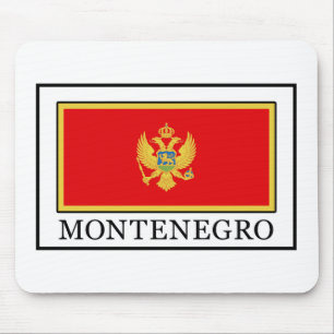 Montenegro Musmatta