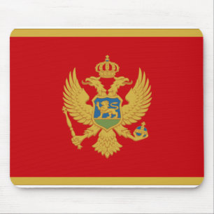 Montenegro Musmatta