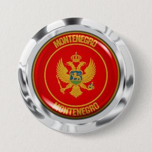 Montenegros rundabordskonferens knapp