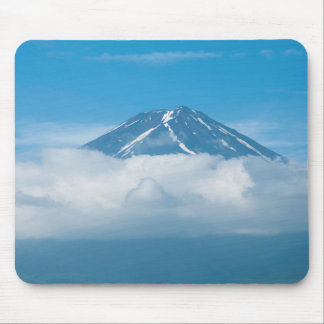 Montera Fuji Mouse Pad Musmatta