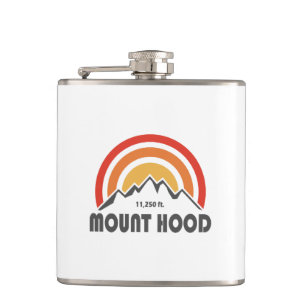 Montera Huva Fickplunta