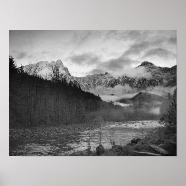 Montera index poster (Framsidan)