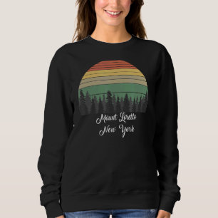Montera Loretto T Shirt