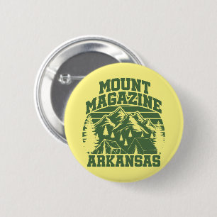 Montera Magazine State Park Knapp