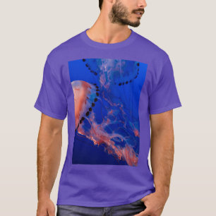Monterey Bay Aquarium 1 T Shirt
