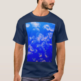 Monterey Bay Aquarium T Shirt