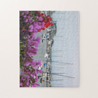 Monterey Bay Puzzle Pussel