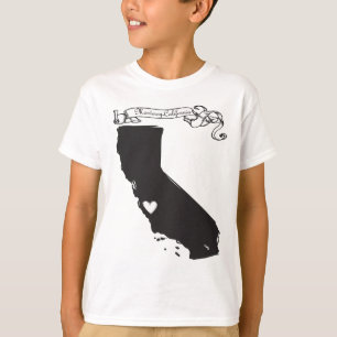 Monterey T-shirt