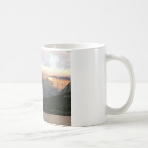 Montering Gould Kaffemugg