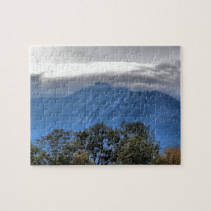 Montering Katahdin 8387a Pussel