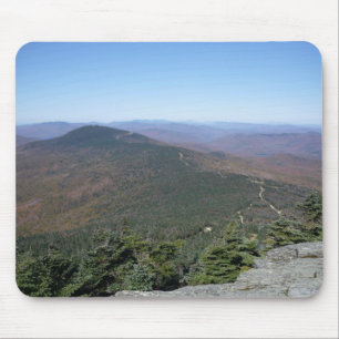 Montering Killington Vermont Mousepad Musmatta