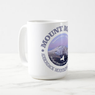 Montering Marcy Kaffemugg