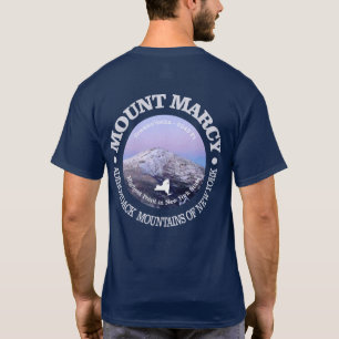 Montering Marcy T Shirt