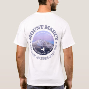 Montering Marcy T Shirt