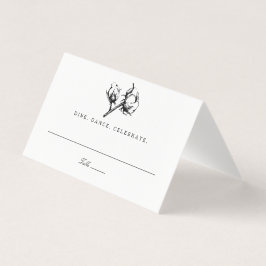 Monteringskort för bomullsborrningsanläggning i Br Kort