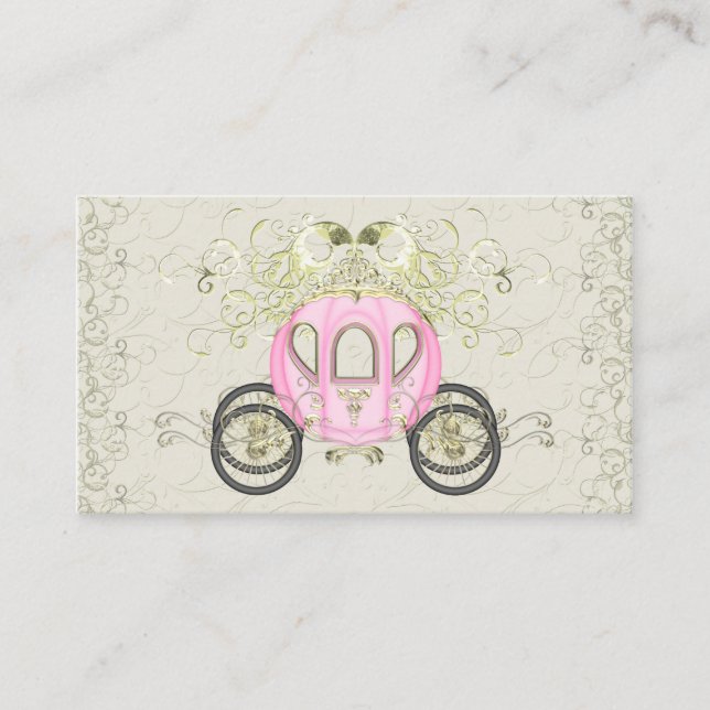 Monteringskort för royal - SRF Placeringskort (Framsida)