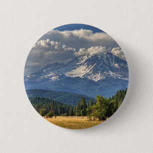 MONTERINGSSHASTA #2 KNAPP