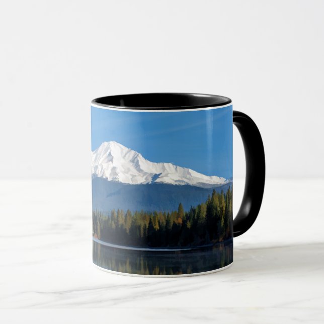 MONTERINGSSHASTA MUGG (Framsida höger)