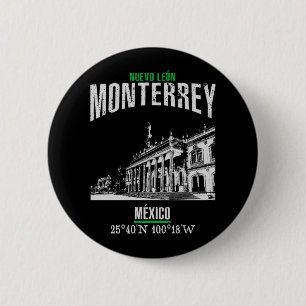 Monterrey Knapp