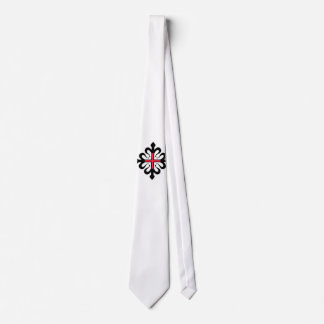 Montesa Slips