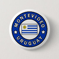 Montevideo Uruguay